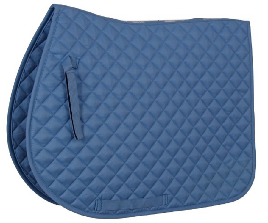 Flair Jump SaddleCloth image 3